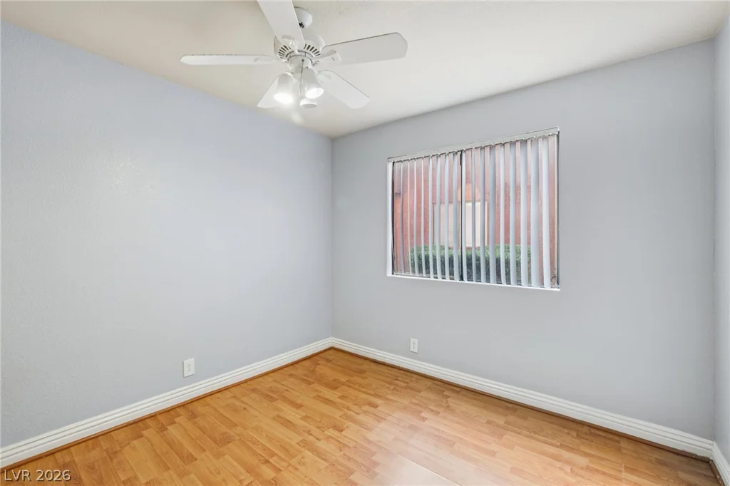 4050 Pacific Harbors, Las Vegas, NV 89121