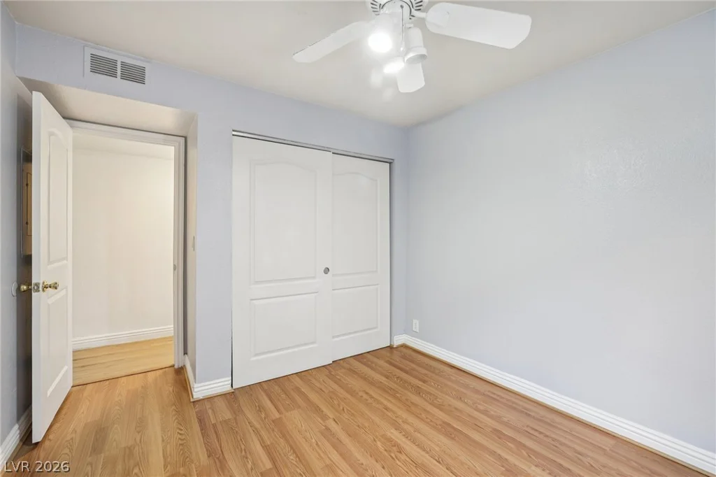 4050 Pacific Harbors, Las Vegas, NV 89121