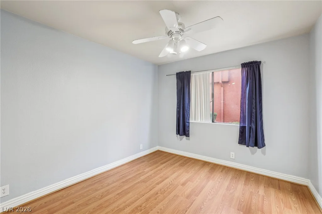 4050 Pacific Harbors, Las Vegas, NV 89121
