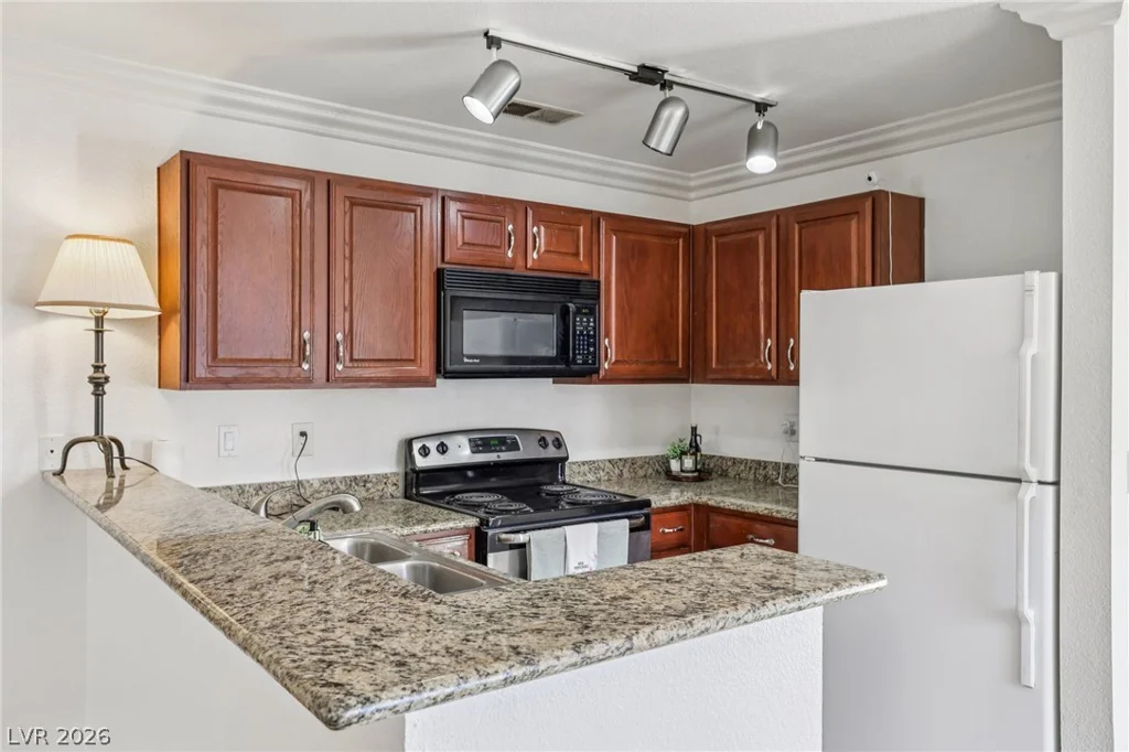 4050 Pacific Harbors, Las Vegas, NV 89121