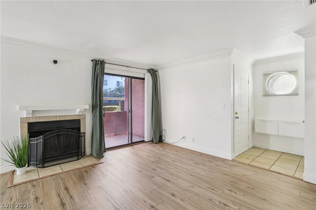 4050 Pacific Harbors, Las Vegas, NV 89121