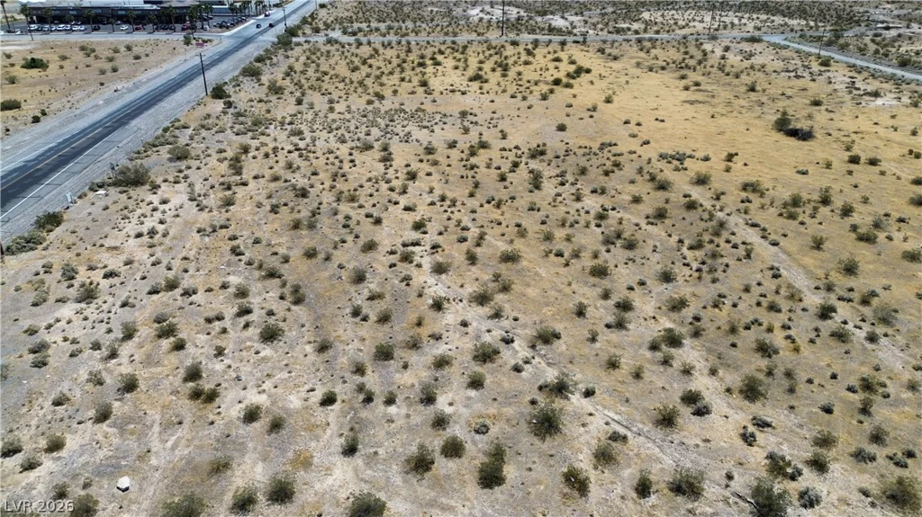 1751 Basin, Pahrump, NV 89060