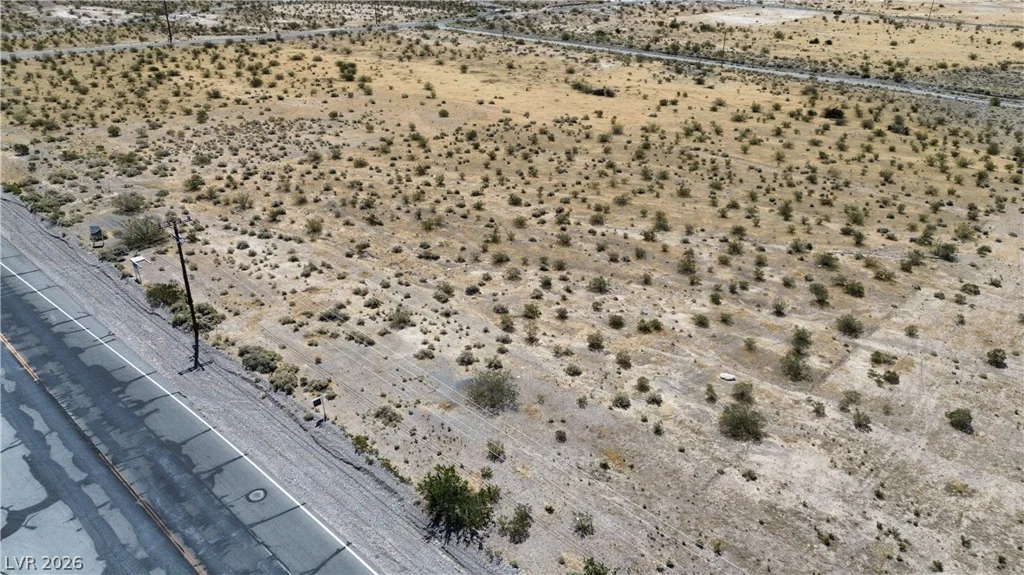 1751 Basin, Pahrump, NV 89060