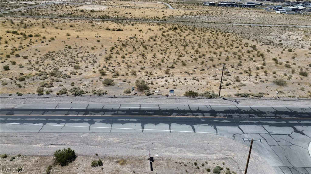 1751 Basin, Pahrump, NV 89060