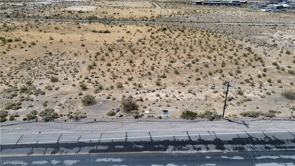 1751 Basin, Pahrump, NV 89060