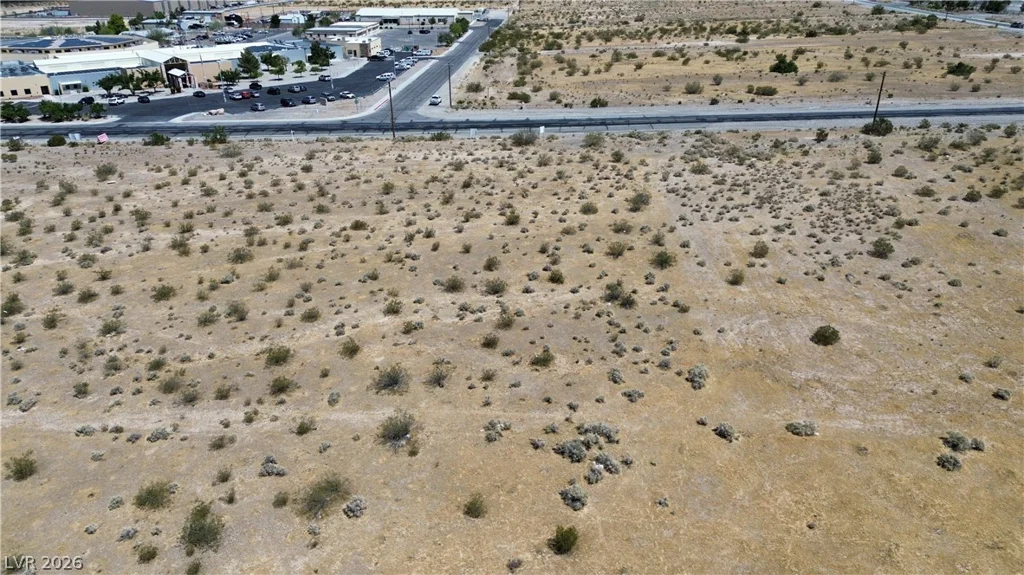 1751 Basin, Pahrump, NV 89060