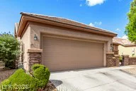3447 Halter, Las Vegas, NV 89122