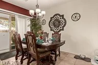 3447 Halter, Las Vegas, NV 89122