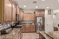 3447 Halter, Las Vegas, NV 89122