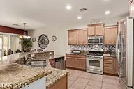3447 Halter, Las Vegas, NV 89122