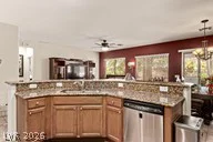 3447 Halter, Las Vegas, NV 89122