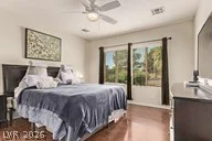 3447 Halter, Las Vegas, NV 89122