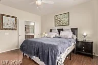 3447 Halter, Las Vegas, NV 89122