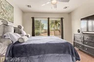 3447 Halter, Las Vegas, NV 89122