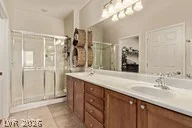 3447 Halter, Las Vegas, NV 89122