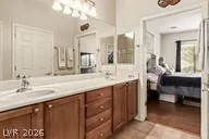 3447 Halter, Las Vegas, NV 89122