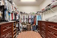 3447 Halter, Las Vegas, NV 89122