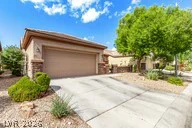 3447 Halter, Las Vegas, NV 89122