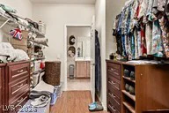 3447 Halter, Las Vegas, NV 89122