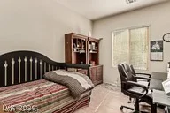 3447 Halter, Las Vegas, NV 89122