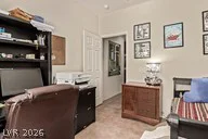 3447 Halter, Las Vegas, NV 89122