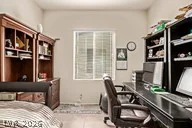 3447 Halter, Las Vegas, NV 89122