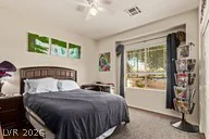3447 Halter, Las Vegas, NV 89122