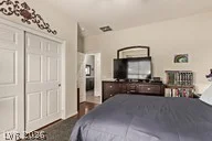 3447 Halter, Las Vegas, NV 89122