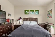 3447 Halter, Las Vegas, NV 89122