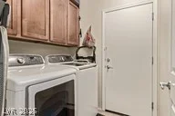 3447 Halter, Las Vegas, NV 89122