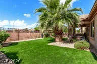 3447 Halter, Las Vegas, NV 89122