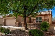 3447 Halter, Las Vegas, NV 89122