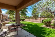 3447 Halter, Las Vegas, NV 89122