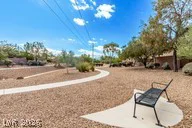 3447 Halter, Las Vegas, NV 89122