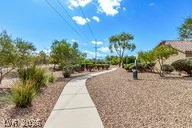 3447 Halter, Las Vegas, NV 89122