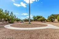 3447 Halter, Las Vegas, NV 89122