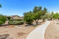3447 Halter, Las Vegas, NV 89122
