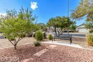 3447 Halter, Las Vegas, NV 89122