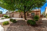 3447 Halter, Las Vegas, NV 89122