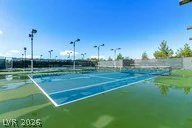 3447 Halter, Las Vegas, NV 89122