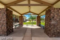 3447 Halter, Las Vegas, NV 89122