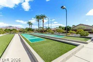 3447 Halter, Las Vegas, NV 89122