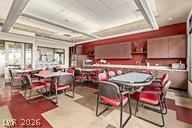 3447 Halter, Las Vegas, NV 89122
