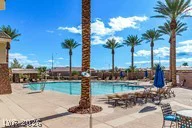 3447 Halter, Las Vegas, NV 89122