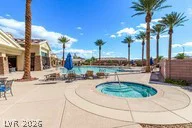 3447 Halter, Las Vegas, NV 89122