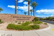 3447 Halter, Las Vegas, NV 89122