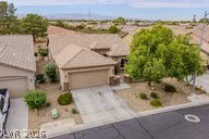 3447 Halter, Las Vegas, NV 89122