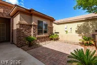 3447 Halter, Las Vegas, NV 89122