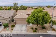 3447 Halter, Las Vegas, NV 89122