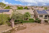 3447 Halter, Las Vegas, NV 89122